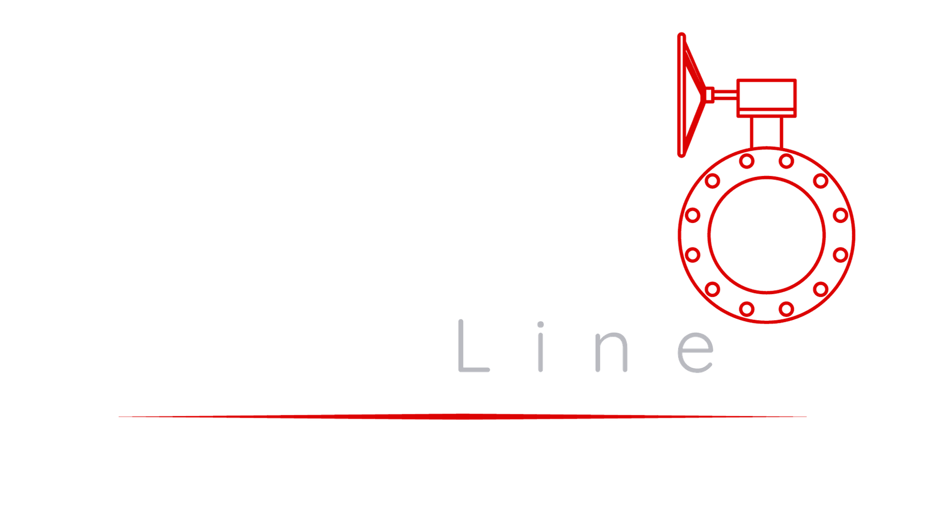 www.hydroline.pl